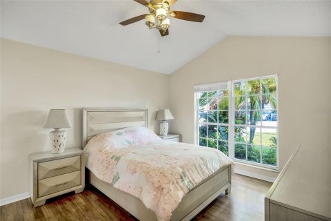 Casa en venta en Riverview, Florida, 3 dormitorios, 115.94 m2 № 1368201 - foto 19