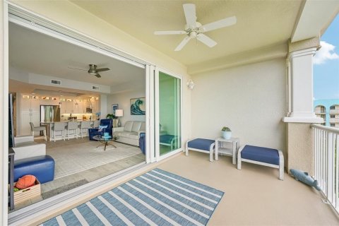 Condo in Indian Shores, Florida, 3 bedrooms  № 1368160 - photo 26