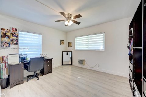 Appartement à vendre à Pompano Beach, Floride: 2 chambres, 102.19 m2 № 1094842 - photo 15