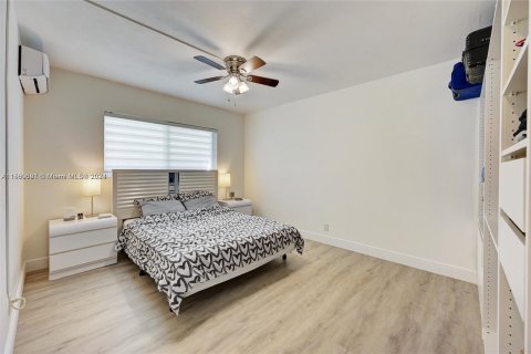 Appartement à vendre à Pompano Beach, Floride: 2 chambres, 102.19 m2 № 1094842 - photo 12