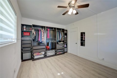 Appartement à vendre à Pompano Beach, Floride: 2 chambres, 102.19 m2 № 1094842 - photo 17