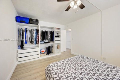 Appartement à vendre à Pompano Beach, Floride: 2 chambres, 102.19 m2 № 1094842 - photo 14