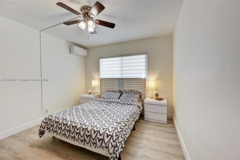Appartement à vendre à Pompano Beach, Floride: 2 chambres, 102.19 m2 № 1094842 - photo 13