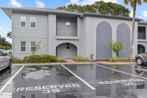 Condo in Pinellas Park, Florida, 1 bedroom  № 1364686 - photo 3