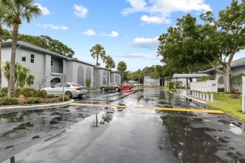 Condo in Pinellas Park, Florida, 1 bedroom  № 1364686 - photo 5