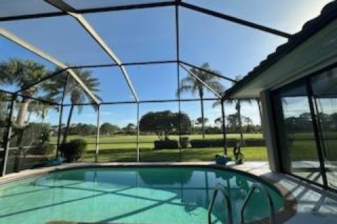 Casa en venta en Palm City, Florida, 3 dormitorios, 266.82 m2 № 1228643 - foto 19