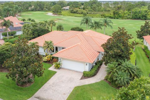 Casa en venta en Palm City, Florida, 3 dormitorios, 266.82 m2 № 1228643 - foto 15