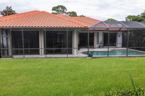 Casa en venta en Palm City, Florida, 3 dormitorios, 266.82 m2 № 1228643 - foto 10