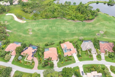 Casa en venta en Palm City, Florida, 3 dormitorios, 266.82 m2 № 1228643 - foto 13