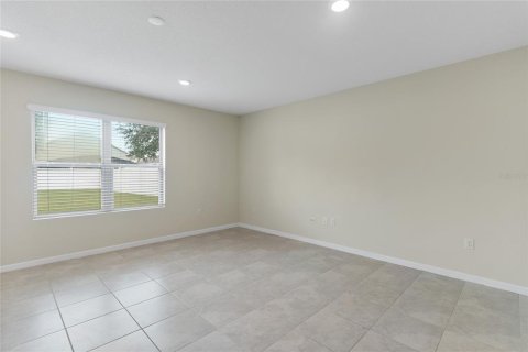 Casa en venta en Davenport, Florida, 4 dormitorios, 224.45 m2 № 1363176 - foto 11