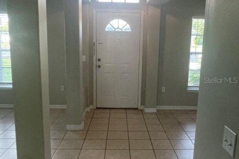 Villa ou maison à vendre à Kissimmee, Floride: 4 chambres, 208.1 m2 № 1285255 - photo 2