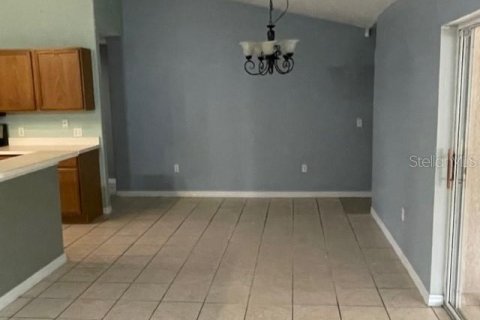 House in Kissimmee, Florida 4 bedrooms, 208.1 sq.m. № 1285255 - photo 5