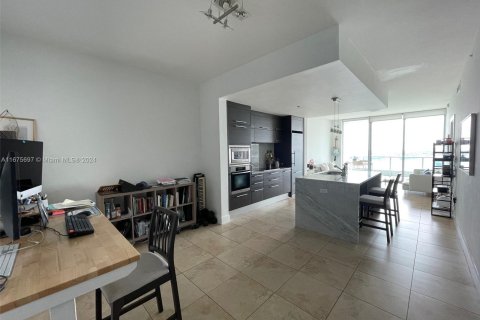 Condominio en venta en Miami, Florida, 1 dormitorio, 87.14 m2 № 1402531 - foto 8