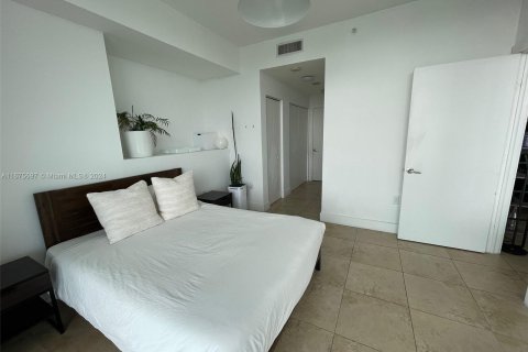 Condominio en venta en Miami, Florida, 1 dormitorio, 87.14 m2 № 1402531 - foto 20