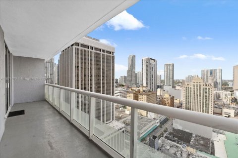 Condominio en venta en Miami, Florida, 1 dormitorio, 65.03 m2 № 1402533 - foto 18