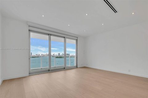 Copropriété à vendre à Miami Beach, Floride: 50.45 m2 № 1402532 - photo 5