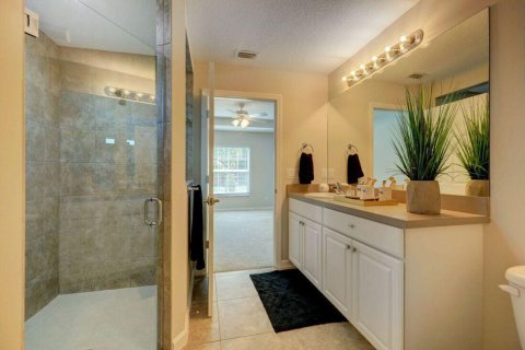 Casa en venta en Palm Bay, Florida, 4 dormitorios, 169.18 m2 № 860390 - foto 3