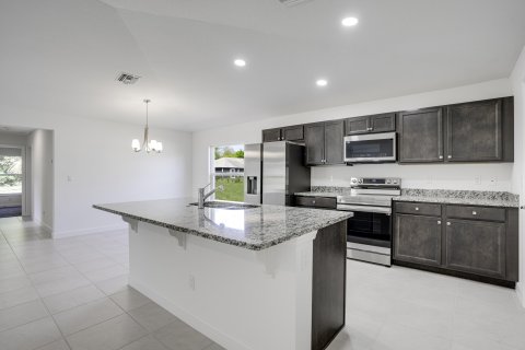 Casa en venta en Palm Bay, Florida, 4 dormitorios, 169.18 m2 № 860390 - foto 20