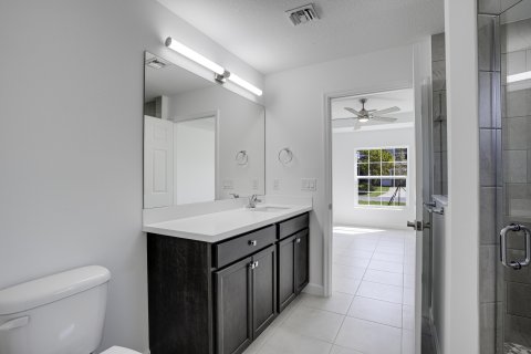 Casa en venta en Palm Bay, Florida, 4 dormitorios, 169.18 m2 № 860390 - foto 10
