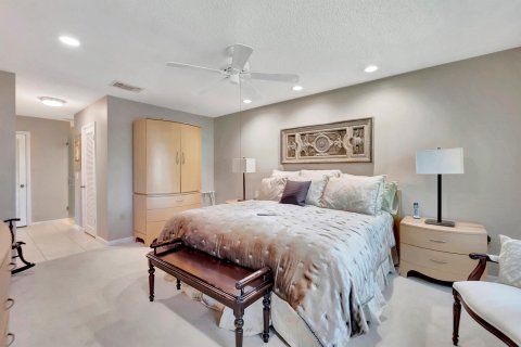 Condominio en venta en Boynton Beach, Florida, 2 dormitorios, 153.01 m2 № 860427 - foto 29