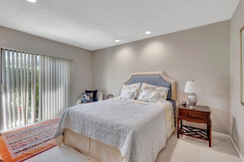Condominio en venta en Boynton Beach, Florida, 2 dormitorios, 153.01 m2 № 860427 - foto 23