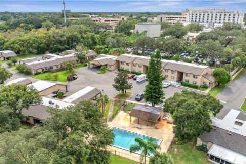 Condominio en venta en Altamonte Springs, Florida, 2 dormitorios, 98.1 m2 № 1405393 - foto 13