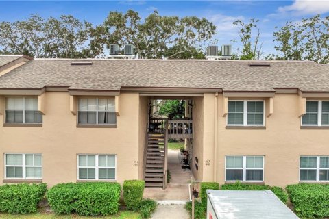 Condominio en venta en Altamonte Springs, Florida, 2 dormitorios, 98.1 m2 № 1405393 - foto 2