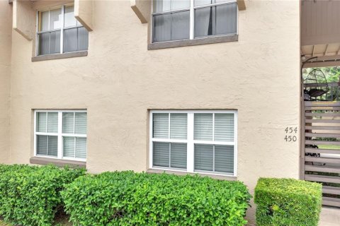 Condominio en venta en Altamonte Springs, Florida, 2 dormitorios, 98.1 m2 № 1405393 - foto 4