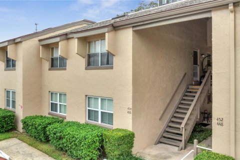 Condominio en venta en Altamonte Springs, Florida, 2 dormitorios, 98.1 m2 № 1405393 - foto 16