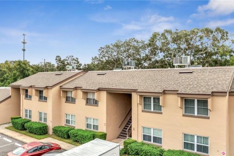 Condominio en venta en Altamonte Springs, Florida, 2 dormitorios, 98.1 m2 № 1405393 - foto 15