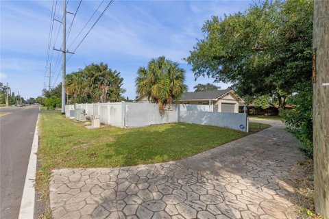 Casa en venta en Orlando, Florida, 3 dormitorios, 145.3 m2 № 1405391 - foto 30