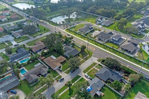 Casa en venta en Orlando, Florida, 3 dormitorios, 145.3 m2 № 1405391 - foto 7