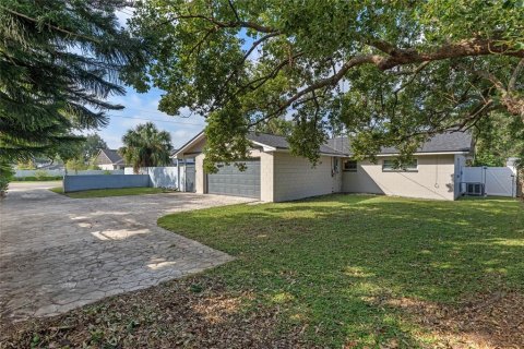 Casa en venta en Orlando, Florida, 3 dormitorios, 145.3 m2 № 1405391 - foto 3