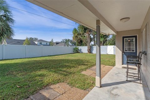 Casa en venta en Orlando, Florida, 3 dormitorios, 145.3 m2 № 1405391 - foto 4