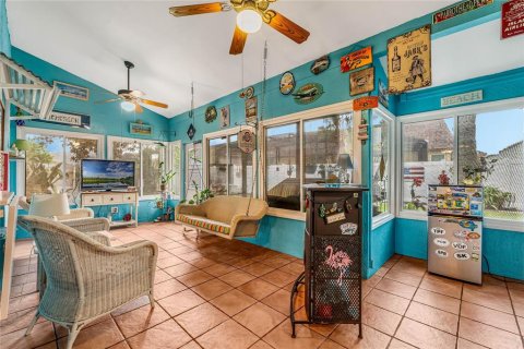 Casa en venta en Orlando, Florida, 4 dormitorios, 138.52 m2 № 1401902 - foto 14