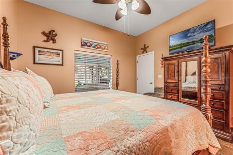 Casa en venta en Orlando, Florida, 4 dormitorios, 138.52 m2 № 1401902 - foto 30