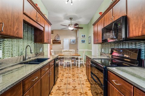 Casa en venta en Orlando, Florida, 4 dormitorios, 138.52 m2 № 1401902 - foto 10