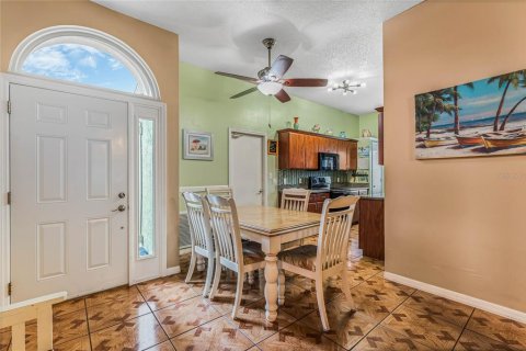 Casa en venta en Orlando, Florida, 4 dormitorios, 138.52 m2 № 1401902 - foto 4