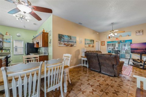 Casa en venta en Orlando, Florida, 4 dormitorios, 138.52 m2 № 1401902 - foto 21