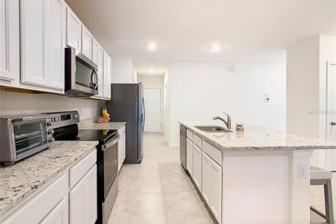 Dúplex en venta en Saint Cloud, Florida, 2 dormitorios, 148.74 m2 № 999335 - foto 19