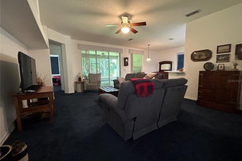Casa en venta en Orlando, Florida, 5 dormitorios, 307.51 m2 № 1131000 - foto 25