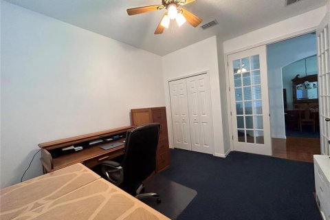 Casa en venta en Orlando, Florida, 5 dormitorios, 307.51 m2 № 1131000 - foto 15