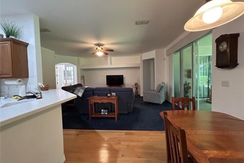Casa en venta en Orlando, Florida, 5 dormitorios, 307.51 m2 № 1131000 - foto 23