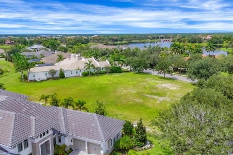 Land in Lakewood Ranch, Florida № 1369488 - photo 13