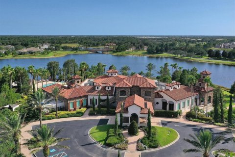 Land in Lakewood Ranch, Florida № 1369488 - photo 20