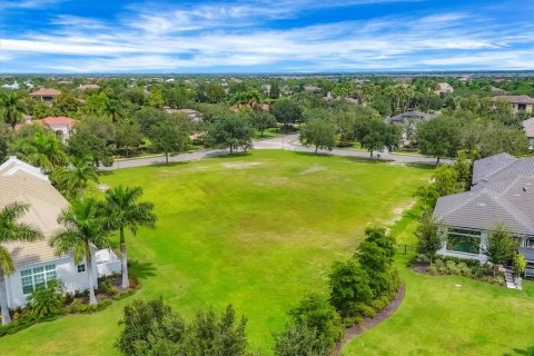 Terreno en venta en Lakewood Ranch, Florida № 1369488 - foto 12