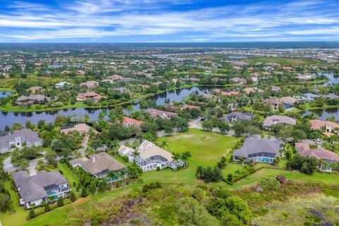 Land in Lakewood Ranch, Florida № 1369488 - photo 17