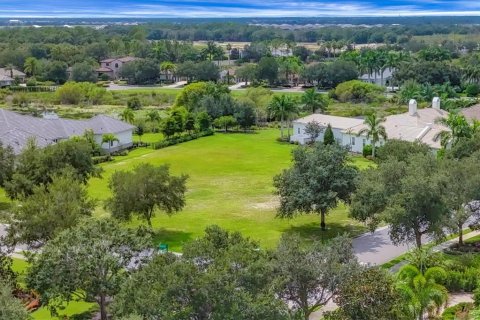 Terreno en venta en Lakewood Ranch, Florida № 1369488 - foto 3