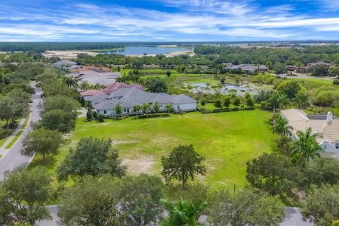 Land in Lakewood Ranch, Florida № 1369488 - photo 2