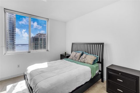 Copropriété à vendre à Miami, Floride: 1 chambre, 89.46 m2 № 1378706 - photo 12